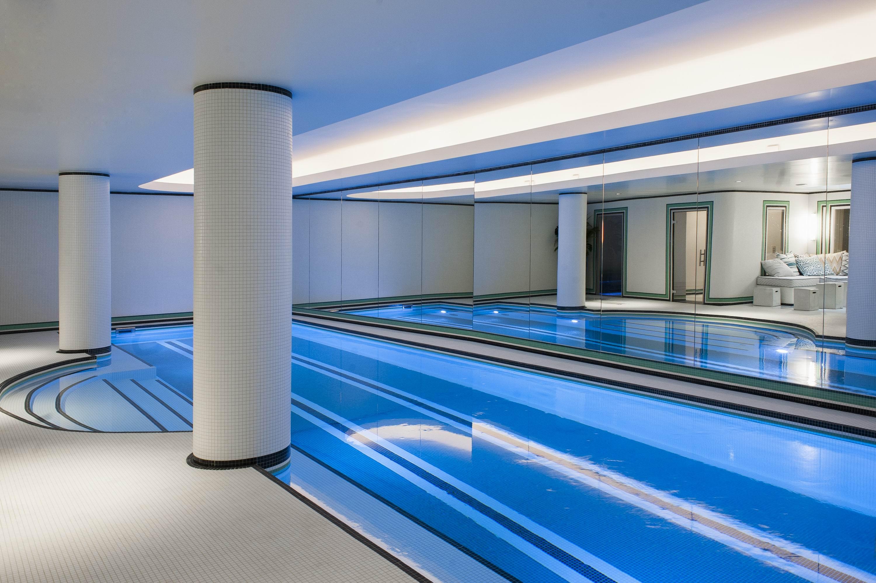 Hotel Eiffel Blomet Paris Ngoại thất bức ảnh