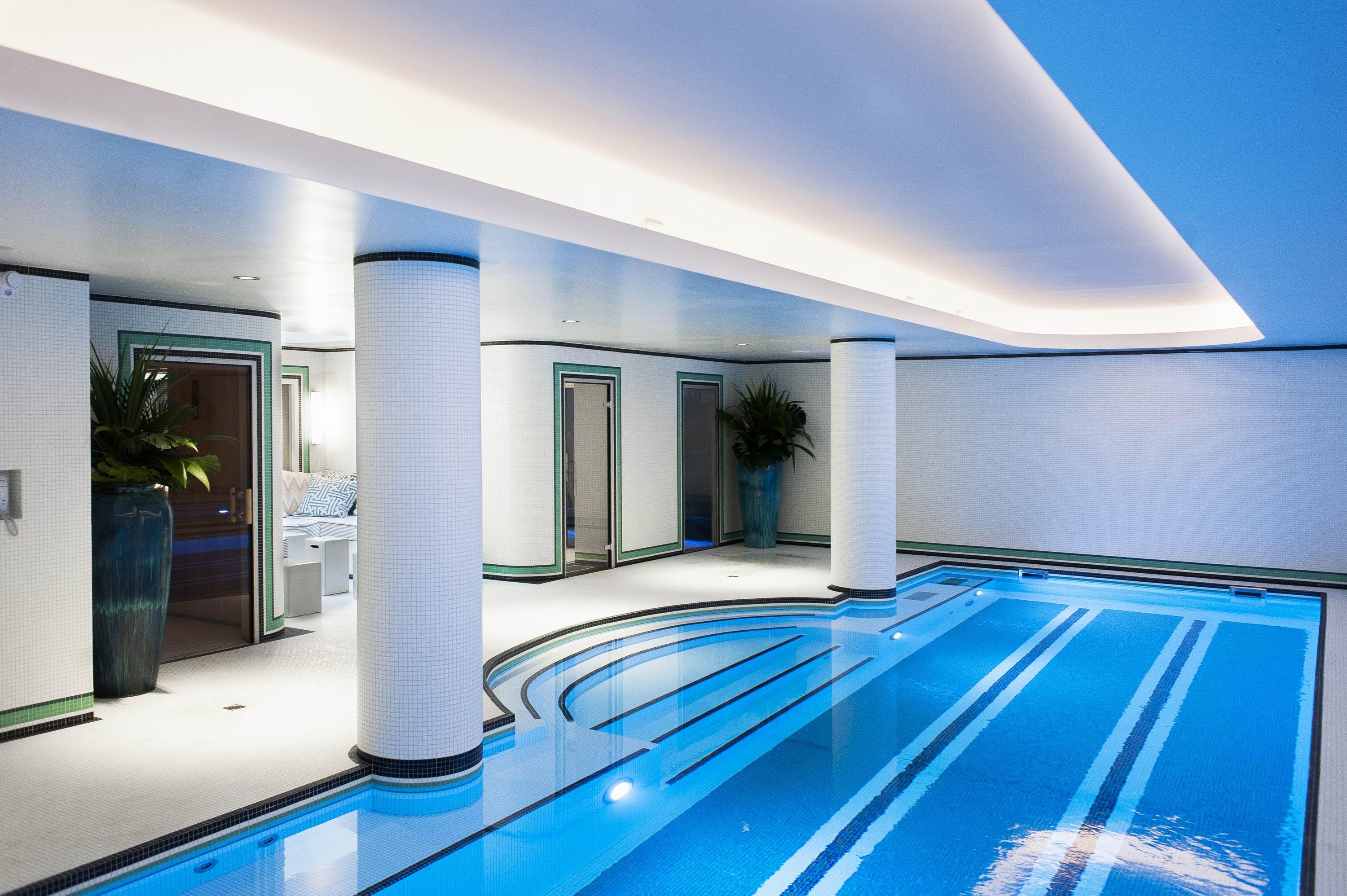 Hotel Eiffel Blomet Paris Ngoại thất bức ảnh