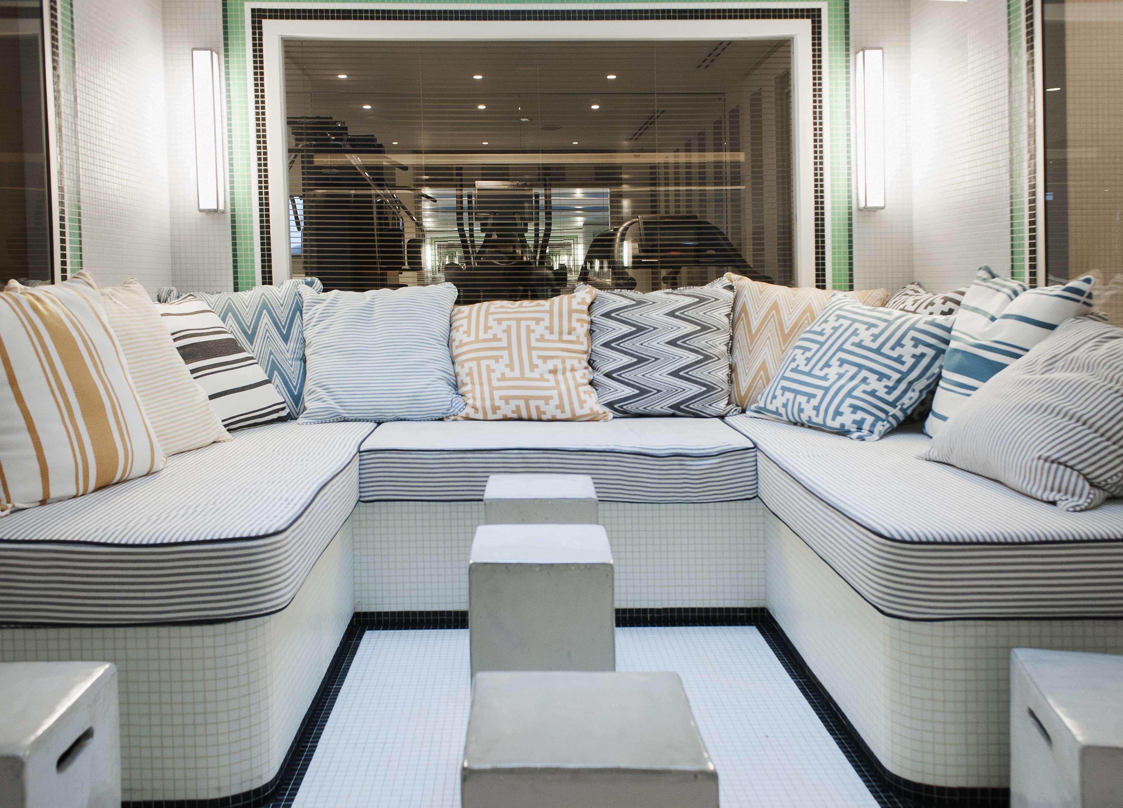Hotel Eiffel Blomet Paris Ngoại thất bức ảnh