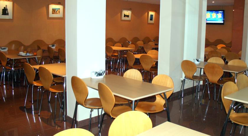 Hotel Eiffel Blomet Paris Ngoại thất bức ảnh