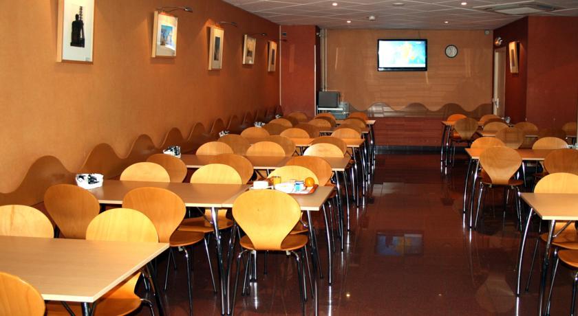 Hotel Eiffel Blomet Paris Ngoại thất bức ảnh